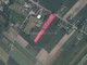 Działka na sprzedaż - Korytnica, Węgrowski, 14 126 m², 300 000 PLN, NET-FOLO615