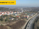 Działka na sprzedaż - Gościcino, Wejherowo, Wejherowski, 1232 m², 200 000 PLN, NET-ROHO605