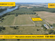 Działka na sprzedaż - Chrapów, Dobiegniew, Strzelecko-Drezdenecki, 4152 m², 199 900 PLN, NET-SGDAHU859