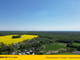 Działka na sprzedaż - Rudziniec, Gliwicki, 688 m², 139 999 PLN, NET-SGFICI410