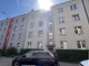 Mieszkanie na sprzedaż - Sokoła Centrum, Bytom, 50,75 m², 335 000 PLN, NET-1205/MST/MS-191609