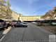 Obiekt na sprzedaż - Centrum, Bytom, 656,31 m², 2 300 000 PLN, NET-29/MST/OOS-190833