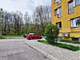 Mieszkanie na sprzedaż - Kściuczyka Kostuchna, Katowice, 30 m², 215 000 PLN, NET-1021/MST/OMS-191308