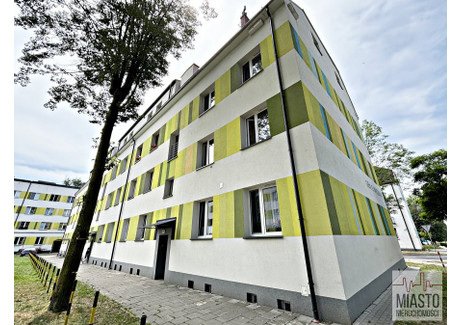 Mieszkanie na sprzedaż - Piekary Śląskie, 30 m², 165 000 PLN, NET-1232/MST/MS-191665