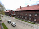 Mieszkanie na sprzedaż - Głowackiego Biskupice, Zabrze, 41 m², 169 000 PLN, NET-1115/MST/MS-191449