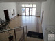 Biuro do wynajęcia - Rozbark, Bytom, 18 m², 594 PLN, NET-159/MST/LW-191342