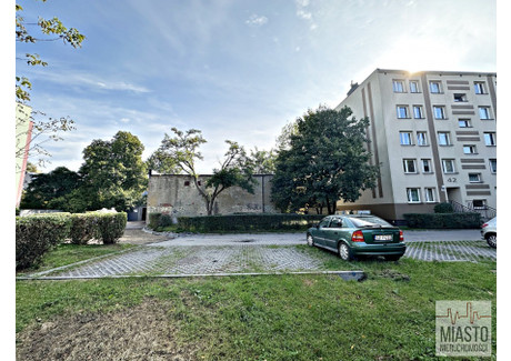 Komercyjne na sprzedaż - Wrocławska Centrum, Bytom, 168 m², 165 000 PLN, NET-65/MST/LS-191592