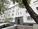 Mieszkanie na sprzedaż - Zamenhofa Centrum, Bytom, 54 m², 329 000 PLN, NET-1199/MST/MS-191600