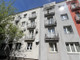 Mieszkanie na sprzedaż - Sokoła Centrum, Bytom, 50,75 m², 320 000 PLN, NET-1205/MST/MS-191609