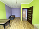 Mieszkanie na sprzedaż - Piekary Śląskie, 30 m², 165 000 PLN, NET-1232/MST/MS-191665