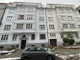 Mieszkanie na sprzedaż - Ligęzy Centrum, Bytom, 72,61 m², 299 900 PLN, NET-1159/MST/MS-191537