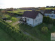 Dom na sprzedaż - Wrzosowa Koclin, Koziegłowy, Myszkowski, 150 m², 599 900 PLN, NET-148/MST/DS-191377