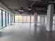 Biuro do wynajęcia - Kosmatki Las, Wawer, Warszawa, 220 m², 13 200 PLN, NET-39-1