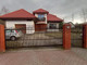 Dom na sprzedaż - Pogorzel, Celestynów (gm.), Otwocki (pow.), 393 m², 1 490 000 PLN, NET-38