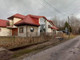 Dom na sprzedaż - Pogorzel, Celestynów (gm.), Otwocki (pow.), 393 m², 1 490 000 PLN, NET-38