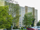 Mieszkanie na sprzedaż - Teligi Leonida Bieżanów, Bieżanów-Prokocim, Kraków, 52,9 m², 729 000 PLN, NET-41