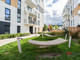 Mieszkanie na sprzedaż - Podolany, Poznań, 59,81 m², 629 000 PLN, NET-KW-EM-010224