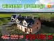 Dom na sprzedaż - Łabędzka Sośnicowice, Gmina Sośnicowice, Gliwicki, 135 m², 449 000 PLN, NET- KW/ŁCZ/04/24