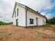 Dom na sprzedaż - Słoneczna Mieściska, Gmina Duszniki, Szamotulski, 98 m², 650 000 PLN, NET-KW_01072024MW