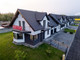 Dom na sprzedaż - Bojków, Gliwice, 118,63 m², 890 000 PLN, NET-KW_KJMS_22.05