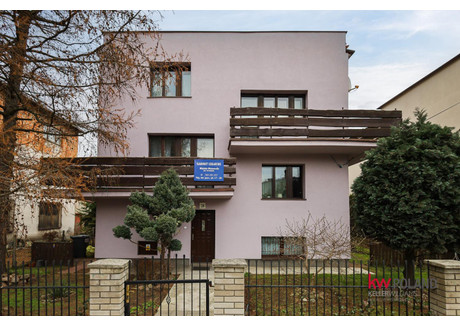 Dom na sprzedaż - ul. Henryka Sienkiewicza Lębork, Lęborski, 264,4 m², 950 000 PLN, NET-KW870668