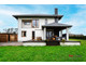 Dom na sprzedaż - Pamiątkowo, Gmina Szamotuły, Szamotulski, 252,47 m², 1 990 000 PLN, NET-28/03/2024