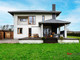 Dom na sprzedaż - Pamiątkowo, Gmina Szamotuły, Szamotulski, 252,47 m², 1 990 000 PLN, NET-28/03/2024