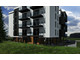 Mieszkanie na sprzedaż - Rybnik­‑Północ, Rybnik, 88,87 m², 764 282 PLN, NET-MS-Ryb-08