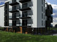 Mieszkanie na sprzedaż - Rybnik­‑Północ, Rybnik, 88,87 m², 764 282 PLN, NET-MS-Ryb-08