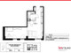Mieszkanie na sprzedaż - Roosevelta Centrum Południe, Zabrze, 41,5 m², 394 250 PLN, NET-KW_KJ.MS_10.01