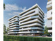 Mieszkanie na sprzedaż - Ligota Zabrska, Gliwice, 18,31 m², 245 437 PLN, NET-KW-AM-15052024