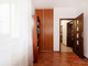 Mieszkanie na sprzedaż - Gnieźnieńska Główna, Poznań, 66,55 m², 665 000 PLN, NET-KW-DH-18042024