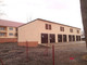 Mieszkanie na sprzedaż - Podławki, Gmina Barciany, Kętrzyński, 73 m², 189 000 PLN, NET-KW570527