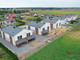 Dom na sprzedaż - ul. Gdańska Arkuszewo, Gniezno, Gnieźnieński, 97 m², 549 000 PLN, NET-KO-KW-19052023