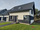 Dom na sprzedaż - Bojków, Gliwice, 131 m², 800 000 PLN, NET-KW-MS-BOJJAN-13