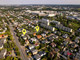 Dom na sprzedaż - Podolany, Poznań, 380 m², 3 600 000 PLN, NET-KW-TR-21072023