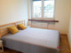 Mieszkanie do wynajęcia - Jeżyce, Poznań, 50 m², 2700 PLN, NET-BB 26032024