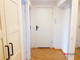 Mieszkanie do wynajęcia - Jeżyce, Poznań, 50 m², 2700 PLN, NET-BB 26032024