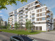 Mieszkanie na sprzedaż - Naramowice, Poznań, 53,89 m², 612 400 PLN, NET-KW-MK7-28052024