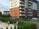 Mieszkanie na sprzedaż - aleja Bielska Żwaków, Tychy, 43,57 m², 444 119 PLN, NET-KW-AM-09032024