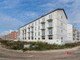 Mieszkanie na sprzedaż - Jachtowa Stary Luboń, Luboń, Poznański, 46,95 m², 403 770 PLN, NET-KW-KB-23232323