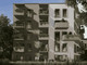 Mieszkanie na sprzedaż - Kanałowa Łazarz, Poznań, 69,79 m², 841 510 PLN, NET-KW-WL-22042024