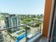 Mieszkanie na sprzedaż - Atatürk Caddesi Mahmutlar, Alanya, Turcja, 100 m², 114 900 Euro (490 623 PLN), NET-KW297430