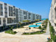 Mieszkanie na sprzedaż - ?????? ???????, Hurghada, Prowincja Morza Czerwonego (Egipt), Egipt, 65 m², 58 300 Euro (248 941 PLN), NET-08/05/IP/24/4