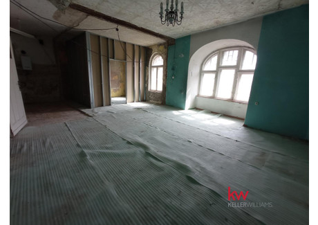 Mieszkanie na sprzedaż - Dworcowa Bytom, 68 m², 217 000 PLN, NET-02/01/UE/MJ/2024