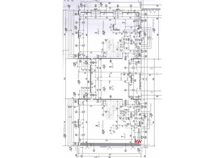 Dom na sprzedaż - Wiry, Komorniki, Poznański, 800 m², 749 999 PLN, NET-KW344136