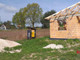 Dom na sprzedaż - Bolesławiec, Gmina Bolesławiec, Bolesławiecki, 136 m², 390 000 PLN, NET-12/04/UE/IK/2024
