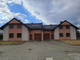 Dom na sprzedaż - Bobrowniki, Gmina Bobrowniki, Będziński, 216,49 m², 990 000 PLN, NET-28/06/UE/AL/2024