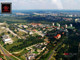 Działka na sprzedaż - Dolnik, Gmina Krajenka, Złotowski, 1192 m², 167 000 PLN, NET-KW877455
