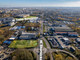 Działka na sprzedaż - Obornicka Piątkowo, Poznań, 3847 m², 5 990 000 PLN, NET-KW Obornicka 350